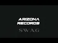 Download Lagu SWAG - Justin Bieber, Cash Cash Cobain \u0026 Eddie Benjamin (Clean)