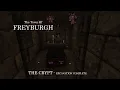 Download Lagu Witch Haven - Ep.31: Who Was Saewine? Crypt Excavation, Tavern Tales \u0026 Father Ambrose Arrives!