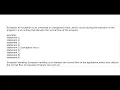 Full stack Java Session 32 Team 6 PCS GLOBAL by Puja Mandal and Madhuparna on 23 09 2020