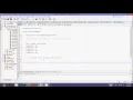 Java Arrays 3 - sum elements in array