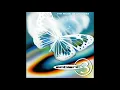 Download Lagu Shu De - Sygt, Khoomei, Karagyraa (Styles Of Throat Singing)
