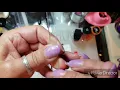 Kinsmade Biker Plate Swatch Review