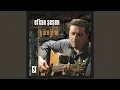 Download Lagu Yüreğine