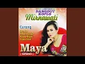 Download Lagu Lukisan Hati