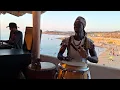 Download Lagu Music, DJ, Drums,