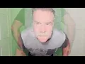 Self Tape - Consumer Cellular with Final Commercial