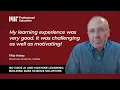 MIT No Code AI Program Review by Filip Halsey Business Director