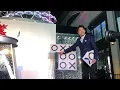 TIC TAC TOE PRO V2 STAGE Gimmick and Online Instructions by Bond Lee and Kaifu Wang