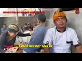 Download Lagu LAGU BEDAIT MALIK BIKIN ROHAYE KALAH GOYANG SAMA PEMUDA INI
