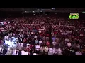 Download Lagu Ya rabbal Alamin Allahu Allah