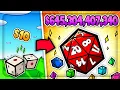 I Spent 645 304 407 340 On DICE