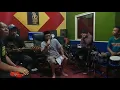 Lagu Studio didi kempot ( tamba teko lara lungo )