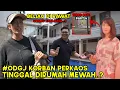 Download Lagu TERKUAK KELUARGA OD9J ROSI KORBAN PEM3*R-K0$A4N YG VIRAL DI SUBANG #4