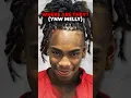 Download Lagu Will he be home soon? 🤨 (Where is YNW Melly?) #lyrics #rap