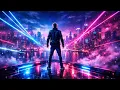 Lagu David Guetta — I'm Good (Euphoric) (Official Lyric Video)
