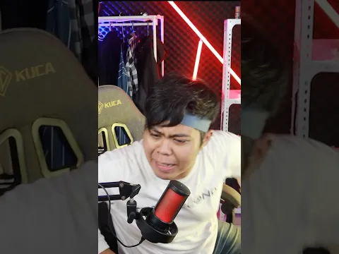 Kenapa sih #randiharyadi
