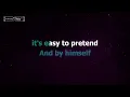 Carpenters - Solitaire (Karaoke)