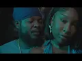 Pressure Busspipe - Hold On Tight (Official Music Video)