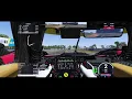 Download Lagu Le Mans ULTIMATE | SEPRING 2 HOUR