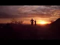 Learn to thrive at ASU Arizona State University