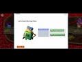 Learn JavaScript with RoboGarden