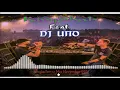 Download Lagu Jungle Terror Mix (Feat. DJ Uno) November 2017