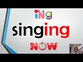 Language Arts Class Inflected endings - s