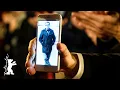 Video di Talk with Mohammad Rasoulof | Berlinale 2020