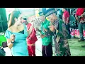Download Lagu Duet_Hebo Goyangan_Juga Seru,, Keren Bapak ini OM RAJAWALI, Musik dangdur,
