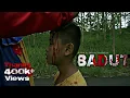 Lagu SADIS! Film BADUT Psikopat Horor Short Movie Ding Dong 2023