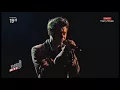From The Dining Table - Harry Styles At The BBC Special