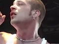 Snot Stoopid Live 7-19-1998