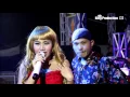 Download Lagu Jarum -  Anik Arnika Jaya Live Kamal Larangan Brebes