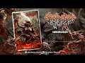 Download Lagu ORGAN BUSUCK - MEMBUSUK