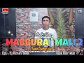 Lagu LAGU BUGIS ABADI || ANDRI KHAN || MABBURA' MALI || CIPT : H.MUSTAFHA BANDE