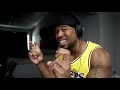 WAYNE IS BAAAACCCKKK - LIFE OF MR. CARTER - REACTION!!