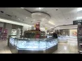 JCPenney - Crossgates Mall