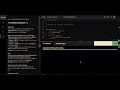 Python - Function Oops Frescoplay HandsOn Exceptions