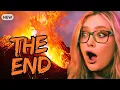 Disturbing Facts That WIll Keep You UP At Night