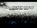 ICE E BECKZIN DE FLOR feat leozera @binhozinobeat 