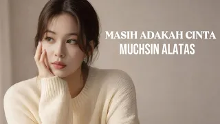masih adakah cinta cover lagu indonesia penuh perasaan felisha musik java