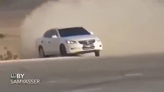 من القهر جفني نشف ماضل دمع بعيوني دندنها