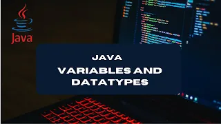 Java Tutorial Series Step by Step Filipino Tagalog for Beginners