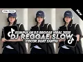 Download Lagu KUMPULAN DJ REGGEA TERBARU || DJ CAMPURAN VIRAL TIKTOK 2025🎵