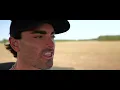 Cody Webb - "Drive You Out of My Mind" (Official Music Video)