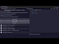 Factorialize a Number in javascript Freecodecamp challenge Basic Algorithm Scripting