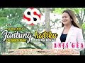 Download Lagu (Versi Nias) Jantung Hatiku | Anis Gea | Cipt. Sudarto Sitepu (Official Music Video)