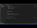 Using Terraform to create aws codepipeline infrastructure to deploy ECS service