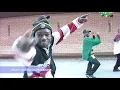 Extra Musica - État Major - Roga Roga (Clip Officiel)