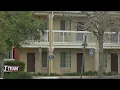 Parents kids concerned about prostitutes in neighborhoods